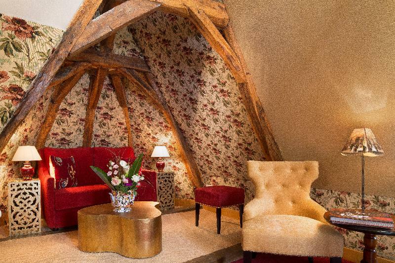 Chateau Laroche-Ploquin Sepmes Екстериор снимка