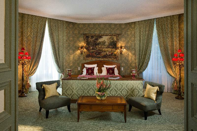 Chateau Laroche-Ploquin Sepmes Екстериор снимка